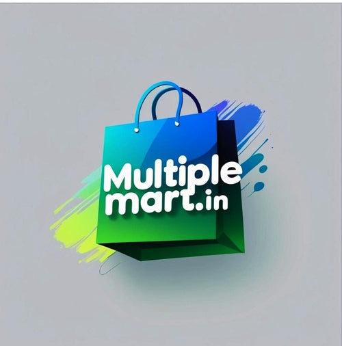 Multiplemart.in